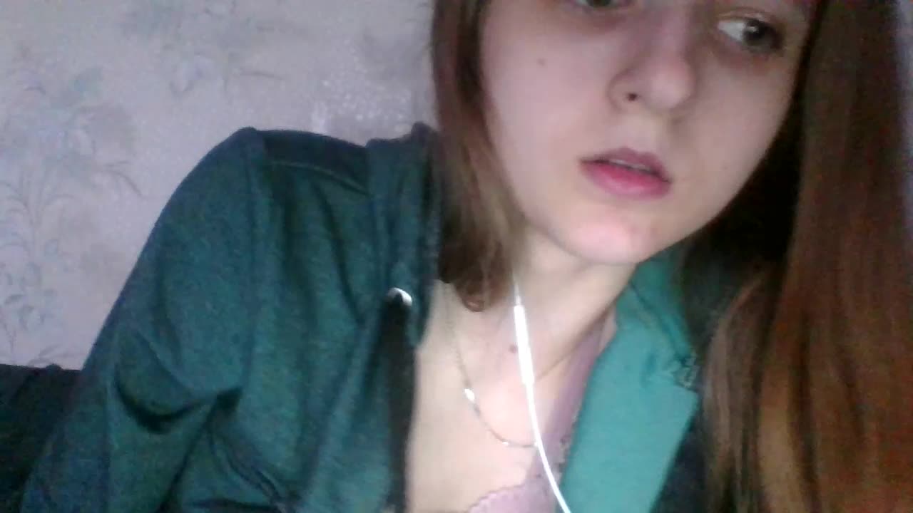 Kitty20Meow Adult Chat October 2, 2025