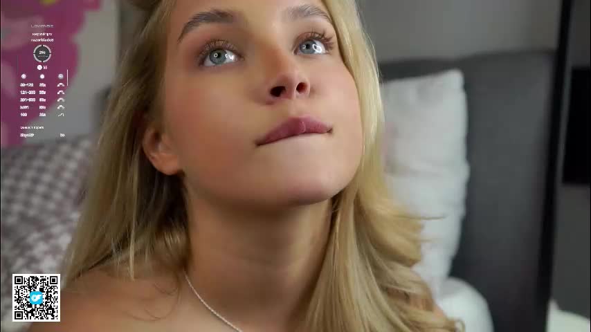 lipswithsmileonthem Adult Chat October 1, 2025