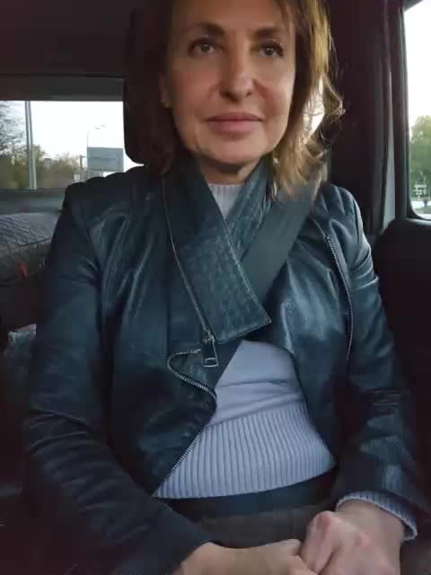 EditaMilf Adult Chat October 1, 2025