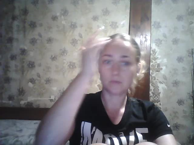 Yana36 Adult Chat October 2, 2025