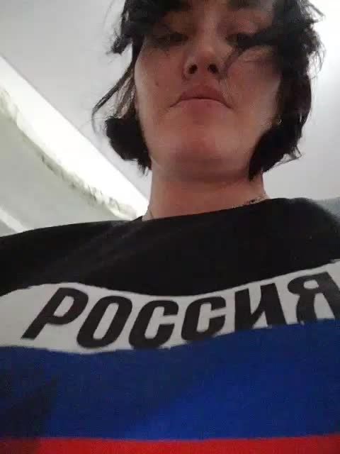 Xo4y-SeXa Adult Chat October 2, 2025