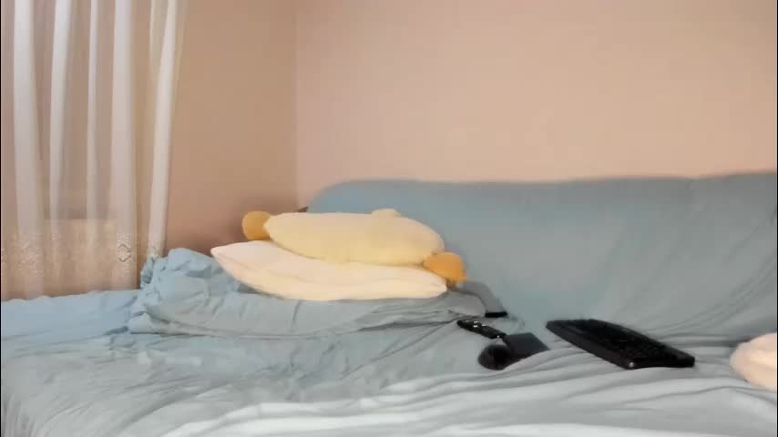 issabelle_69 Adult Chat October 1, 2025