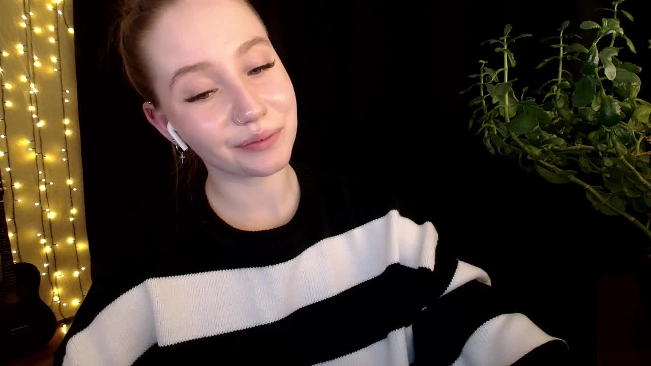 SindiWatson Adult Chat October 2, 2025