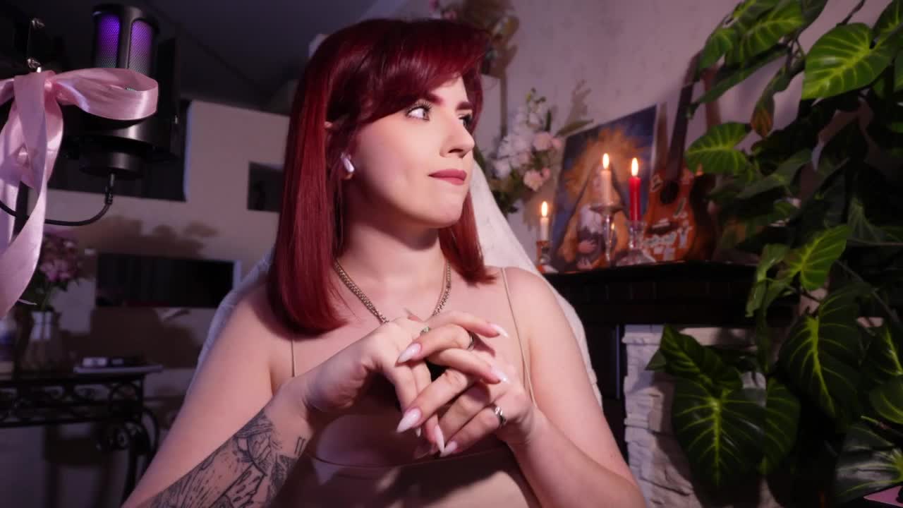 Chris_Foxx Adult Chat October 2, 2025