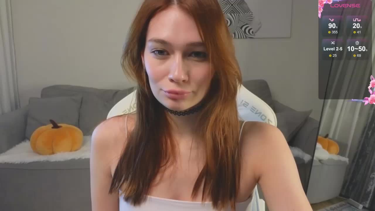 Bimboterica Adult Chat October 2, 2025