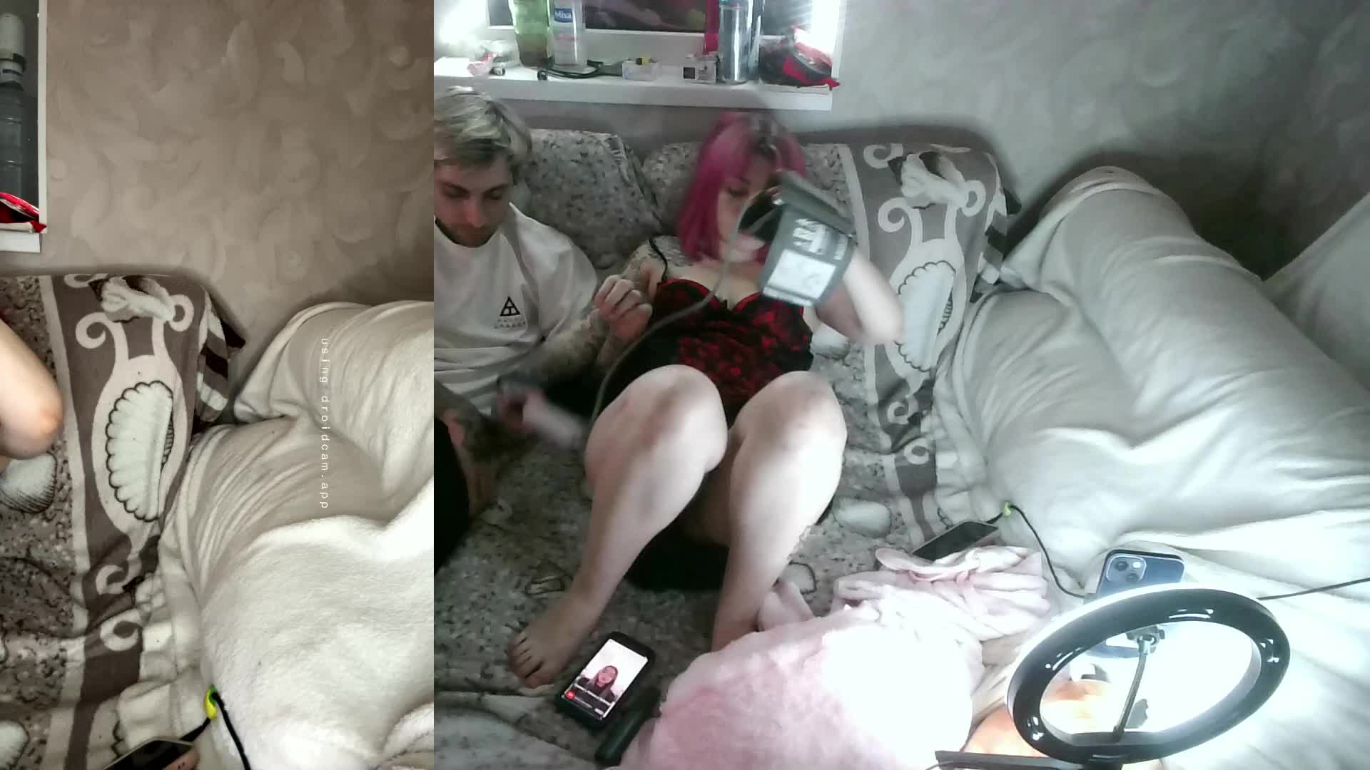 dirtycute Adult Chat October 2, 2025