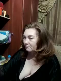 Sadie-Lorri Adult Chat October 2, 2025