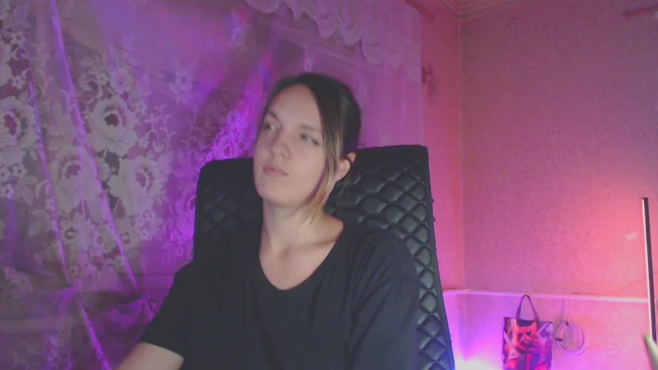 Babymuro4ka Adult Chat October 2, 2025