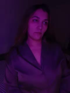 CarpeDiem888 Adult Chat October 2, 2025