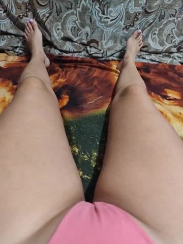 _NastyaLove_ Adult Chat October 2, 2025