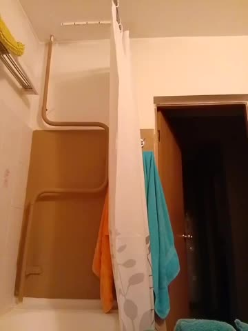 KONFETKAA-1 Adult Chat October 2, 2025