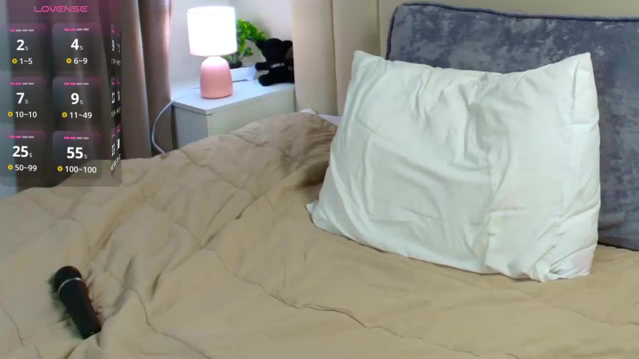 Crazy-berry Adult Chat October 2, 2025