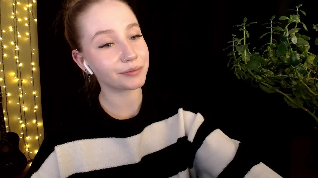 SindiWatson Adult Chat October 2, 2025