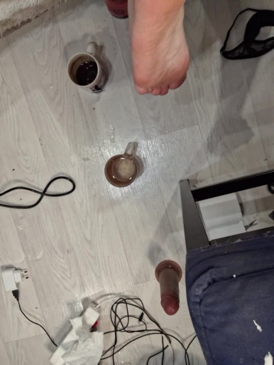 -scyrim- Adult Chat October 2, 2025