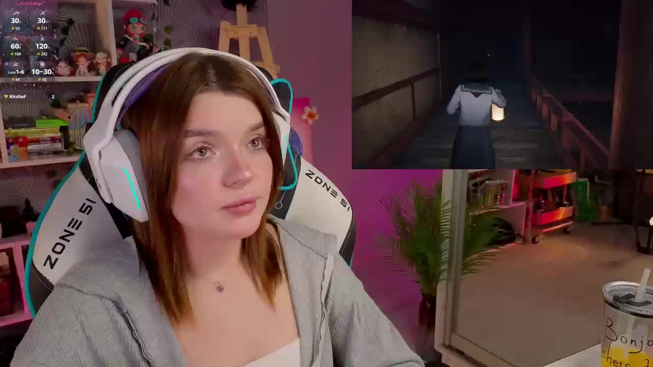 LumiRage Adult Chat October 2, 2025