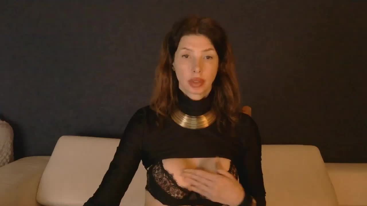 WhiteQueen888 Adult Chat October 2, 2025