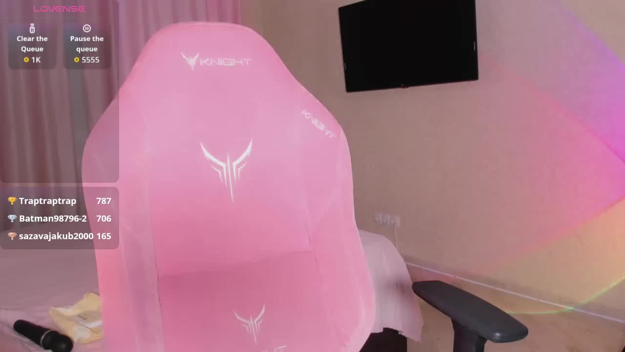 luvsoak Adult Chat October 2, 2025