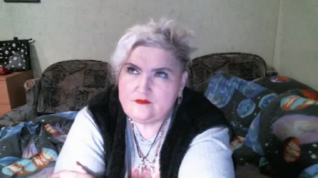 Lana0005 Adult Chat October 2, 2025