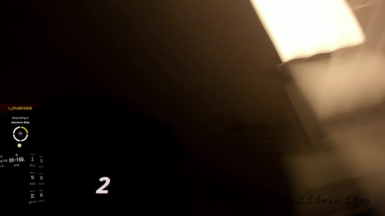 elenaaddiction Adult Chat October 2, 2025