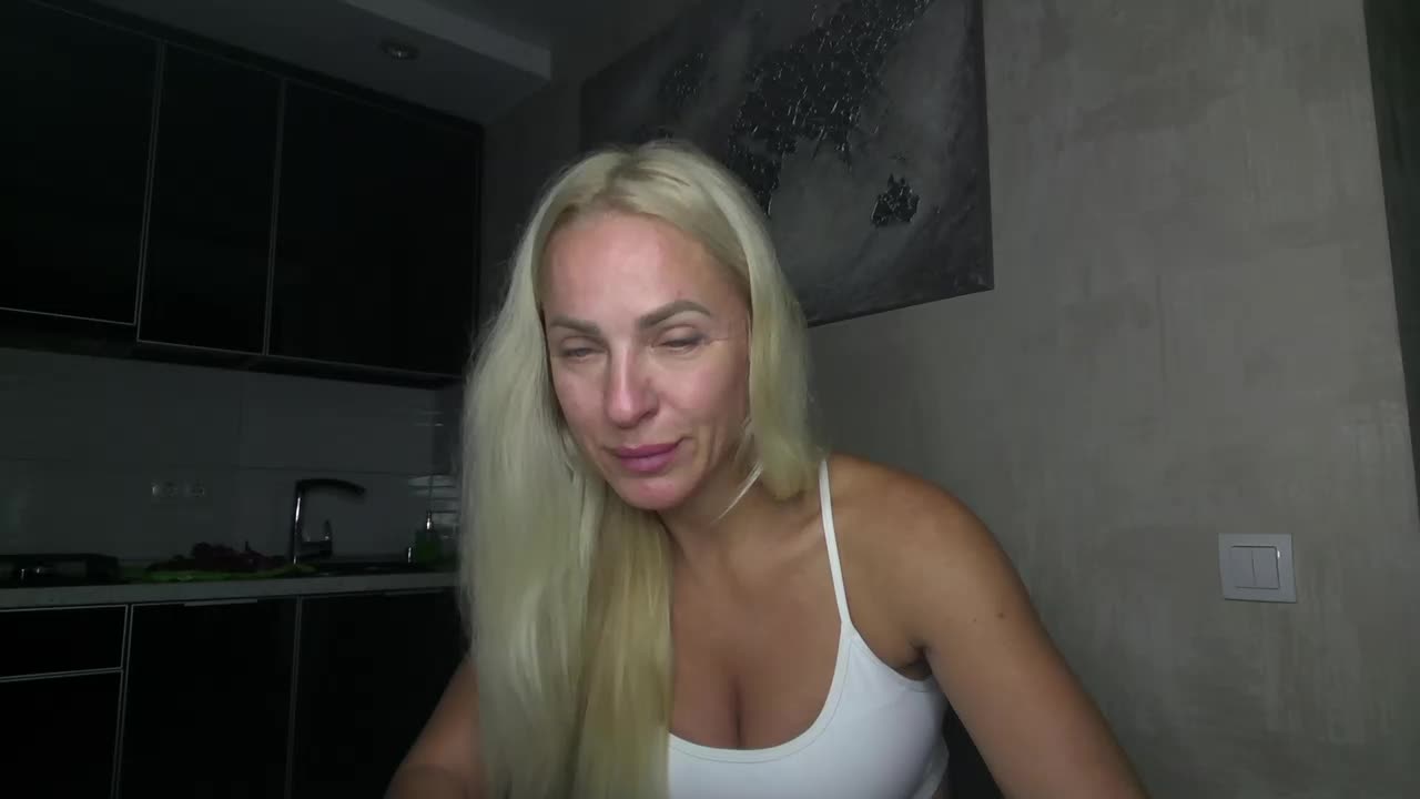 annamari1563 Adult Chat October 2, 2025