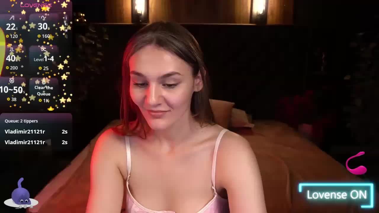 DiamondGoldie Adult Chat October 2, 2025