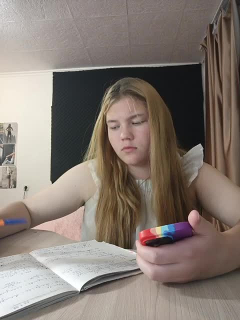 Kakdelaman Adult Chat October 2, 2025