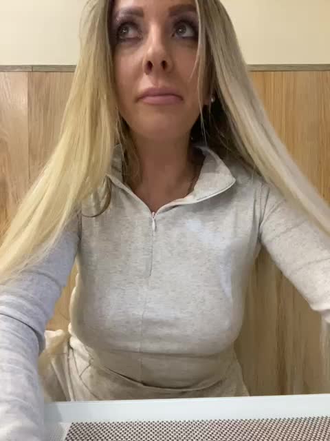 Nasty-tegress Adult Chat October 2, 2025