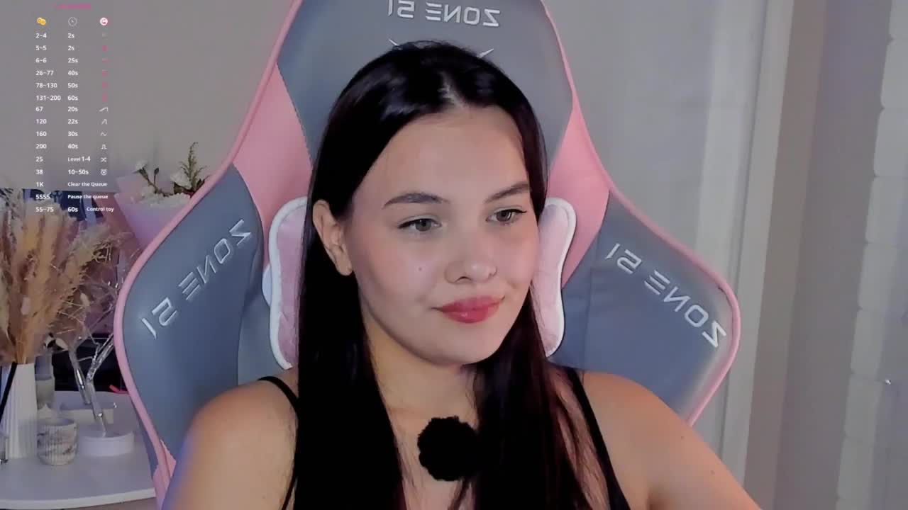 _Sweetie_ Adult Chat October 2, 2025