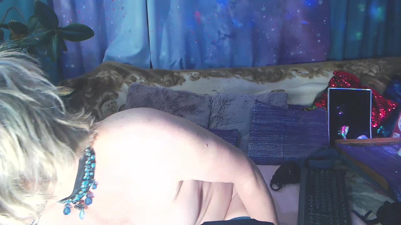 Mila003 Adult Chat October 2, 2025