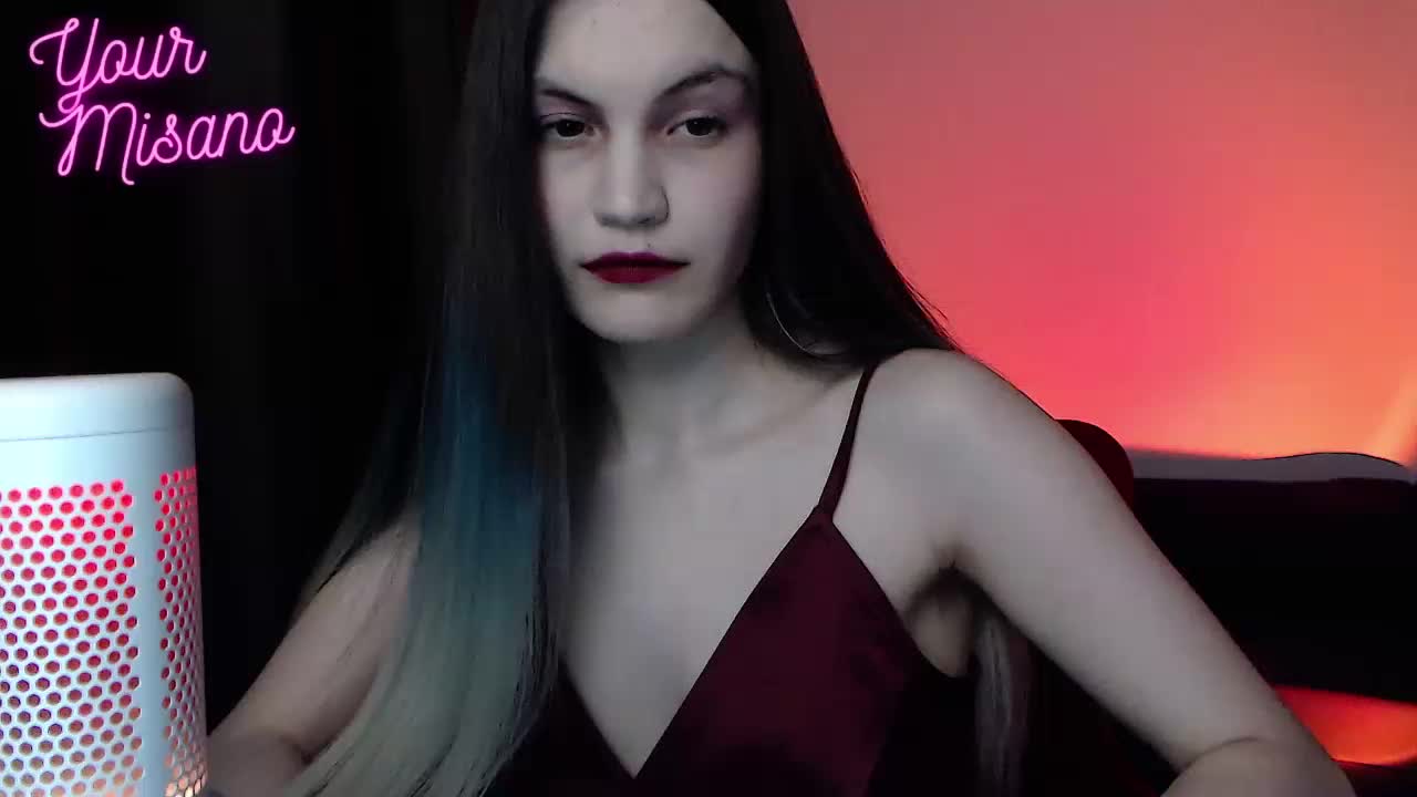 YourMisano Adult Chat October 2, 2025