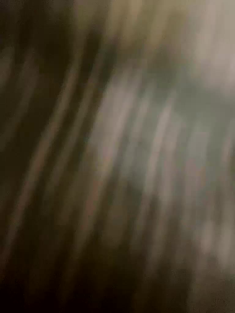 Victoriya3 Adult Chat October 2, 2025