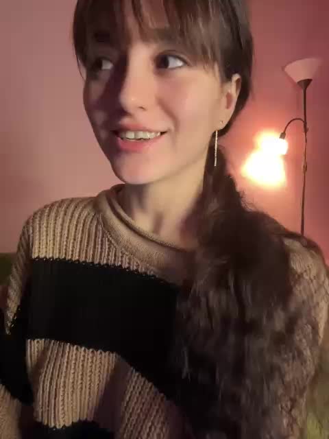 -fatal- Adult Chat October 2, 2025