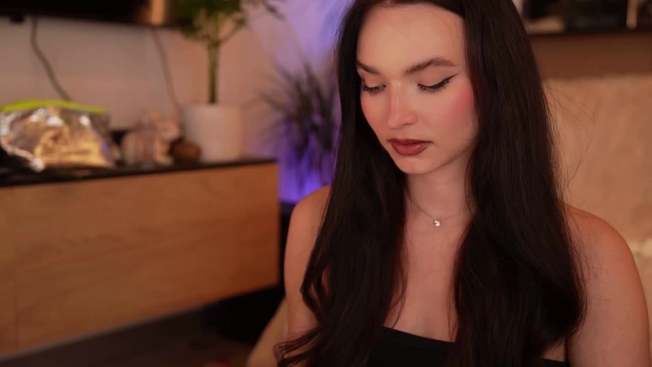 blackvelveet Adult Chat October 2, 2025