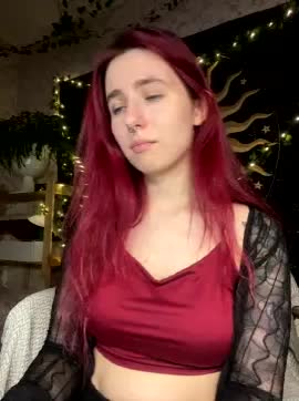 SelinaXylia Adult Chat October 2, 2025