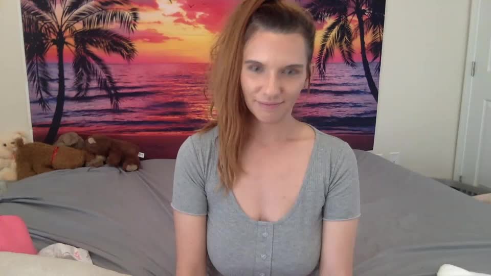 lexiial0 Adult Chat October 2, 2025