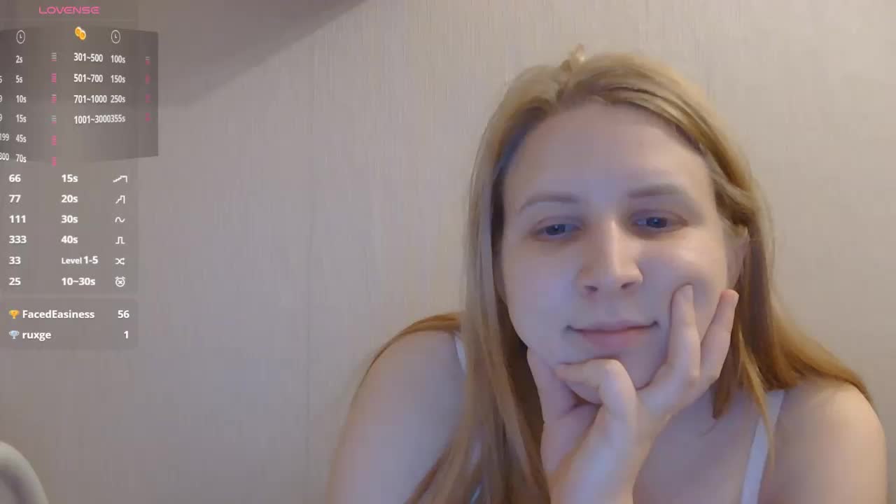 KeeleyGorin Adult Chat October 2, 2025