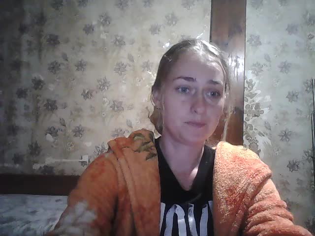 Yana36 Adult Chat October 2, 2025