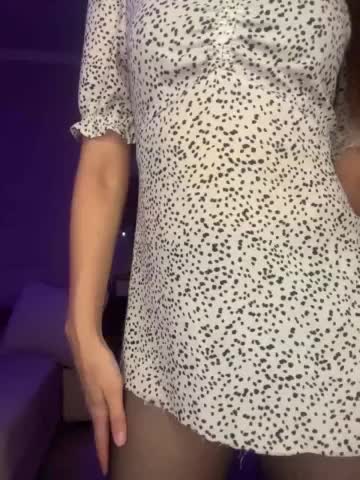 Myr-kiss Adult Chat October 2, 2025