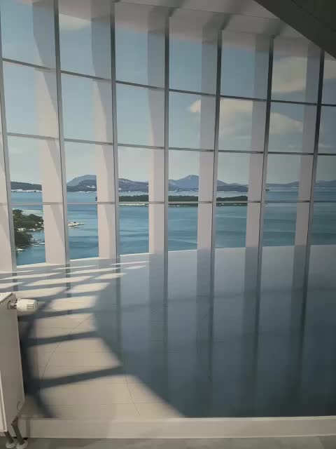 -Eva-22- Adult Chat October 2, 2025