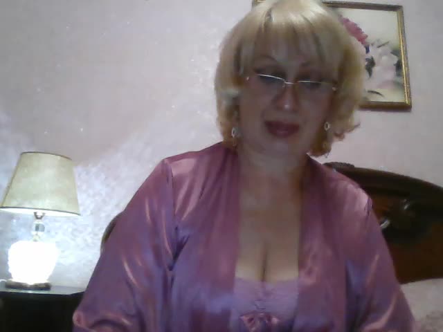 _mamasita_ Adult Chat October 2, 2025