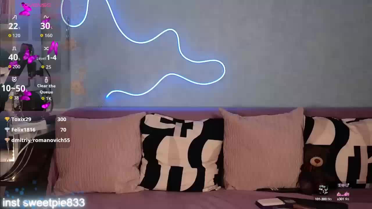 Anal_Girl Adult Chat October 2, 2025