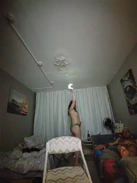 AleksaTop069 Adult Chat October 2, 2025