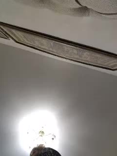 KarinkaSweet Adult Chat October 2, 2025