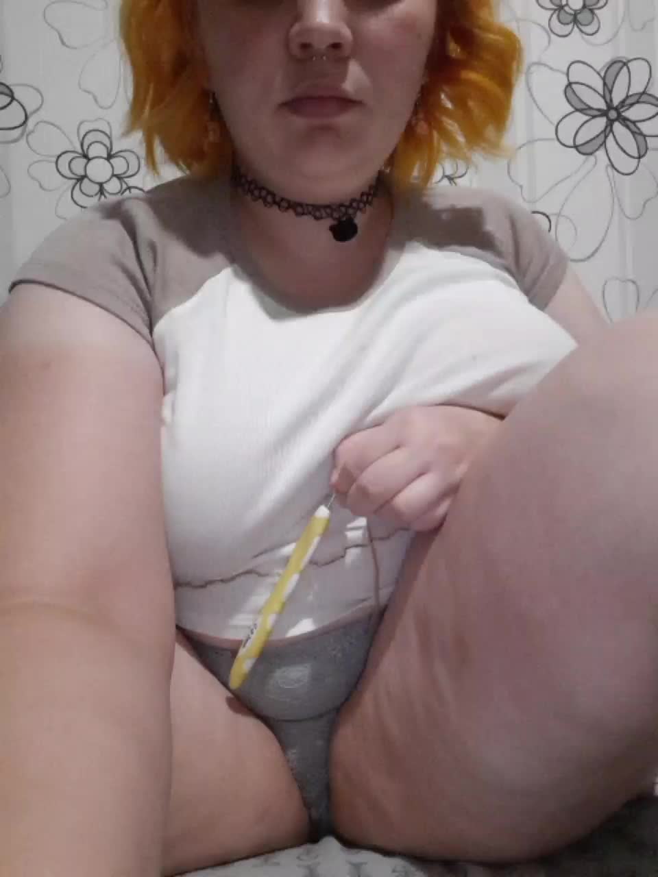 -MeooW- Adult Chat October 2, 2025