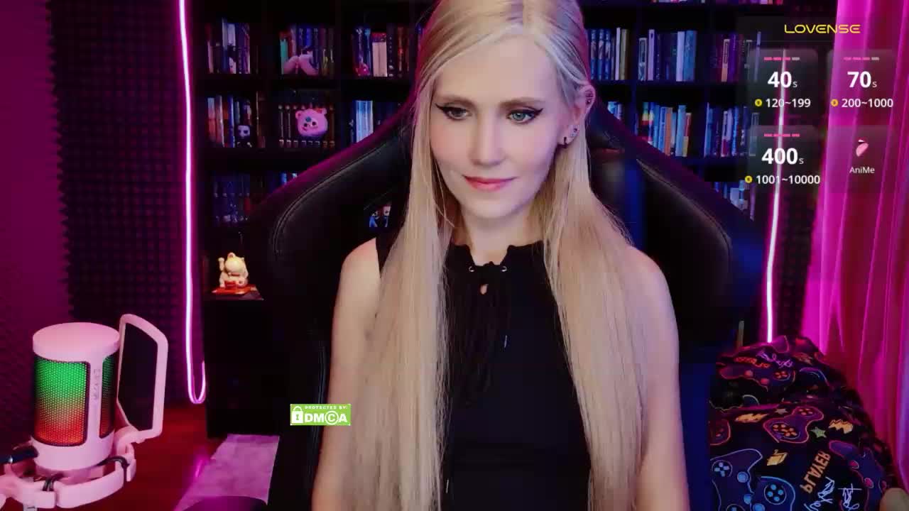 __--__ Adult Chat October 2, 2025