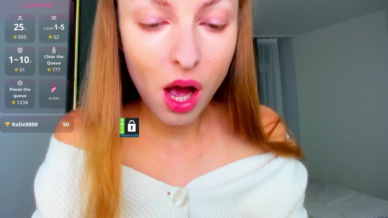 PinkPanterka Adult Chat October 2, 2025