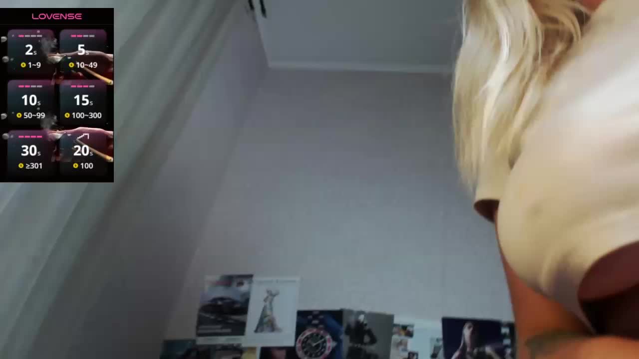 fairylight Adult Chat October 2, 2025