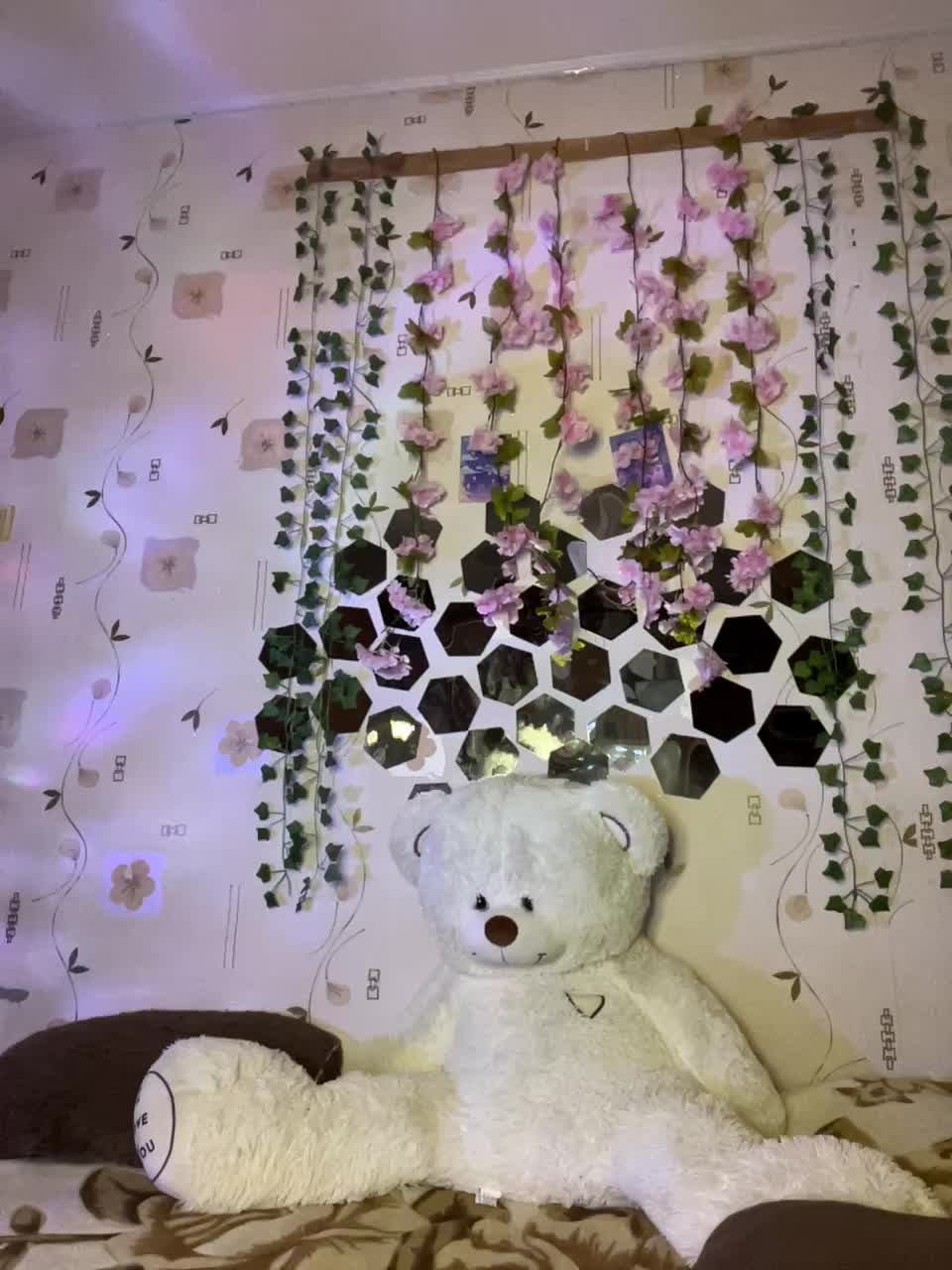 The-best-babies Adult Chat October 2, 2025