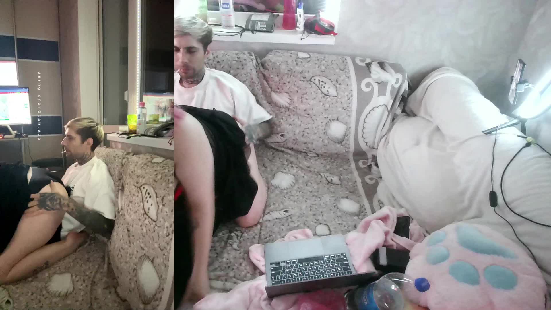 dirtycute Adult Chat October 2, 2025