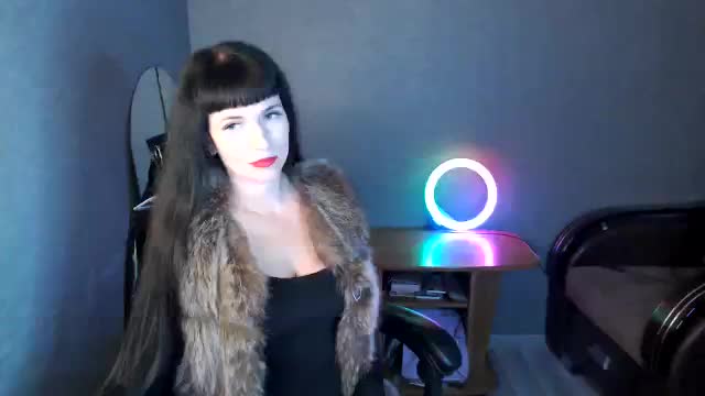 LindaElosiMilf Adult Chat October 2, 2025
